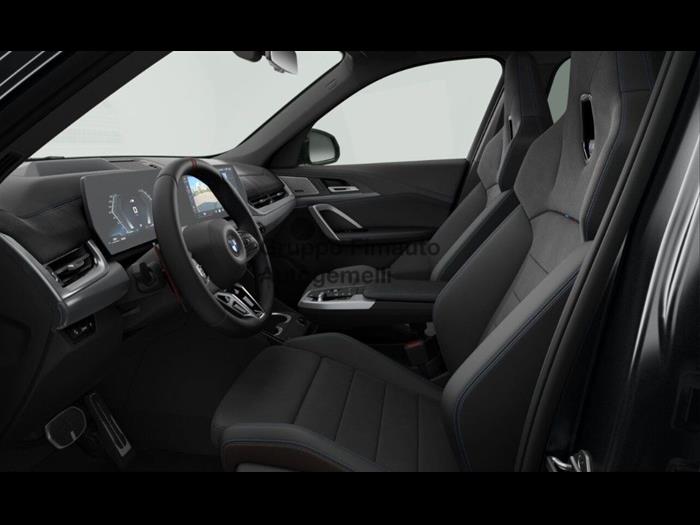 Fimauto - BMW X1 | ID 42821
