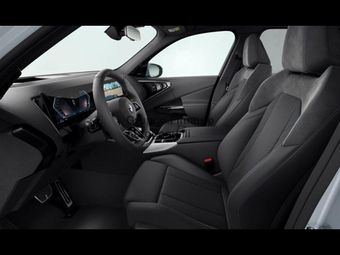 Fimauto - BMW X3 | ID 42824