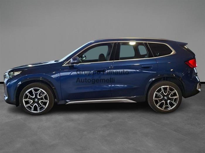 Fimauto - BMW X1 | ID 42827