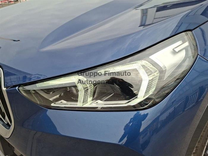 Fimauto - BMW X1 | ID 42827