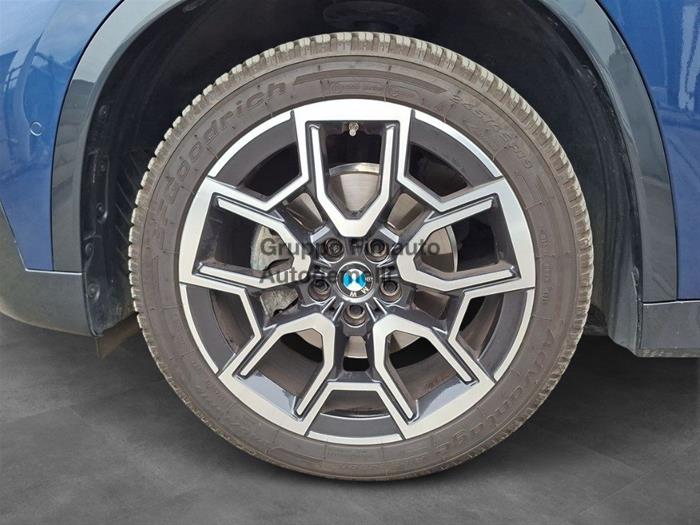 Fimauto - BMW X1 | ID 42827