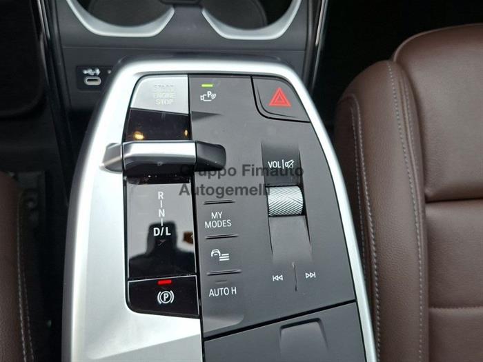 Fimauto - BMW X1 | ID 42827