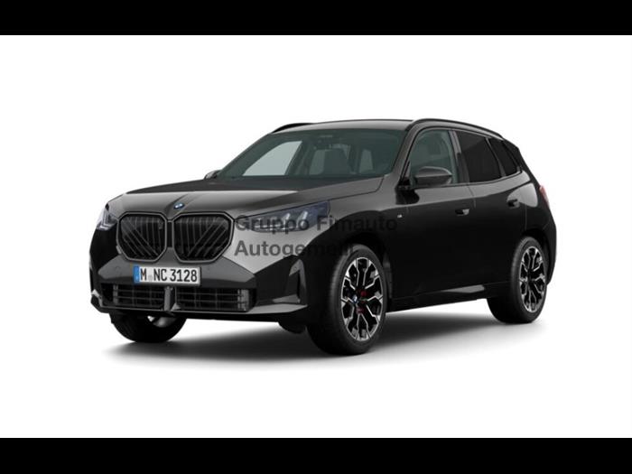 Fimauto - BMW X3 | ID 42823