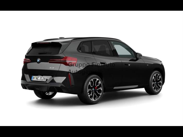 Fimauto - BMW X3 | ID 42823