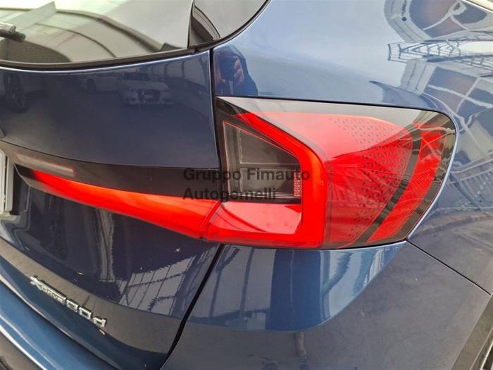 Fimauto - BMW X1 | ID 42825