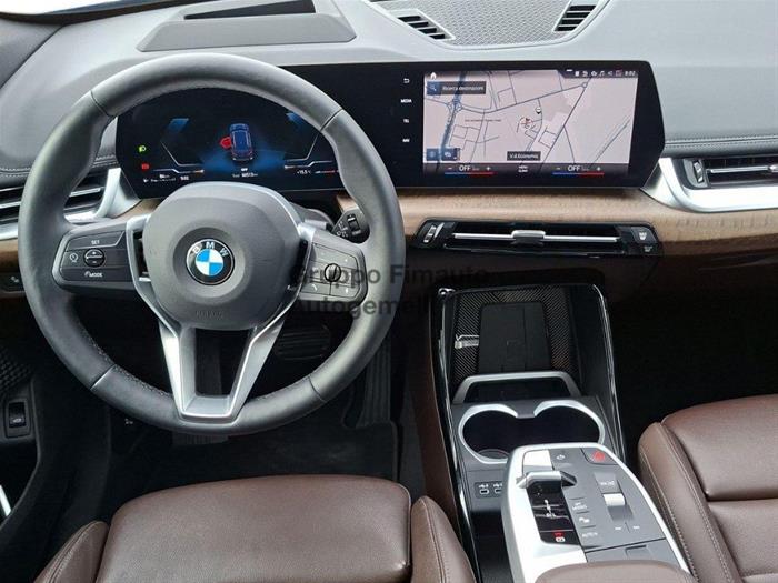 Fimauto - BMW X1 | ID 42825
