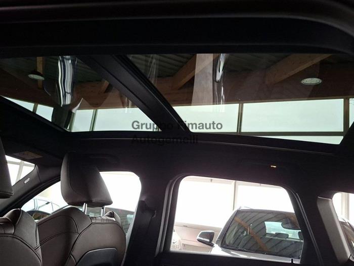 Fimauto - BMW X1 | ID 42825