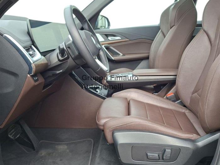 Fimauto - BMW X1 | ID 42825