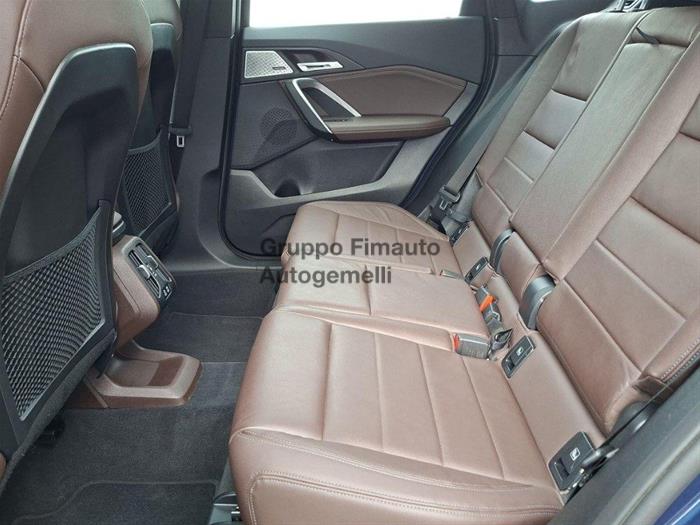Fimauto - BMW X1 | ID 42825