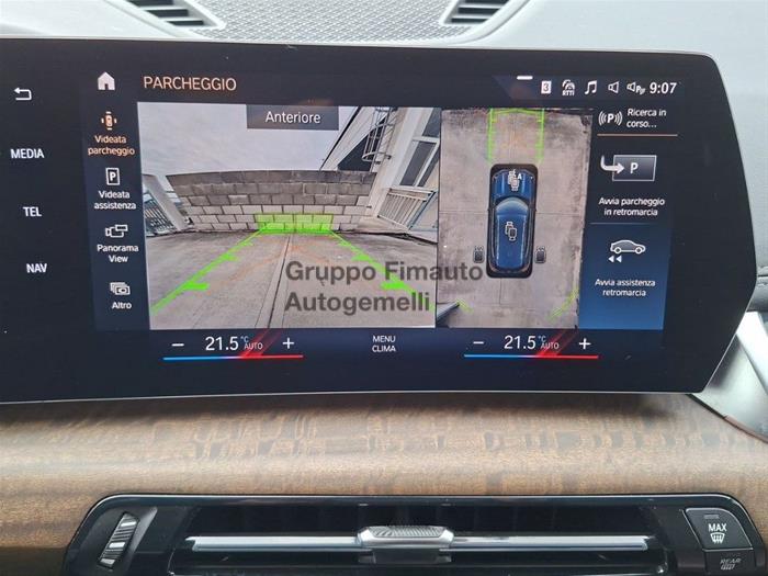 Fimauto - BMW X1 | ID 42825