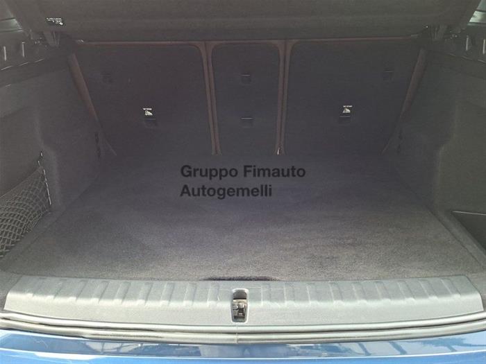 Fimauto - BMW X1 | ID 42825