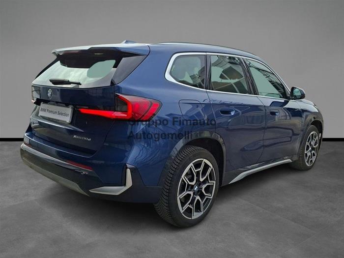 Fimauto - BMW X1 | ID 42825