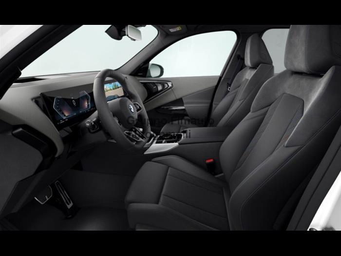 Fimauto - BMW X3 | ID 42826