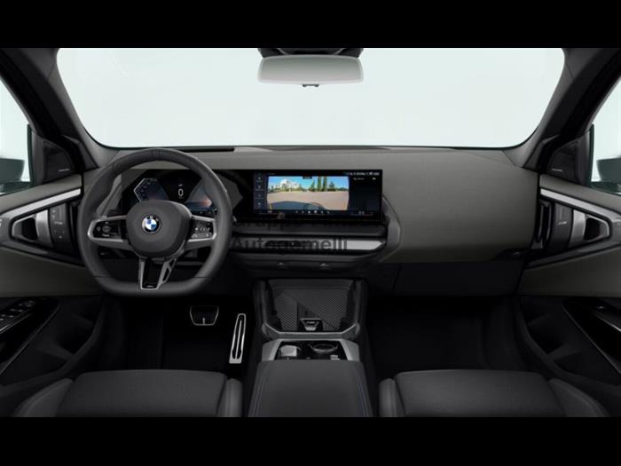 Fimauto - BMW X3 | ID 42826