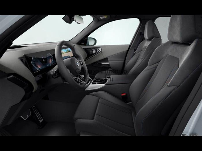 Fimauto - BMW X3 | ID 42828