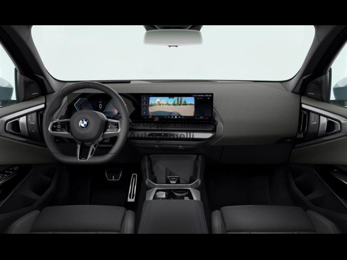 Fimauto - BMW X3 | ID 42828