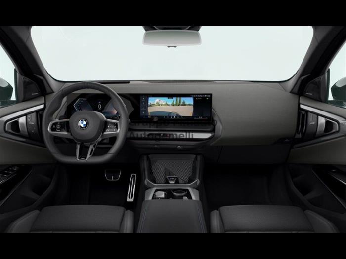 Fimauto - BMW X3 | ID 42829