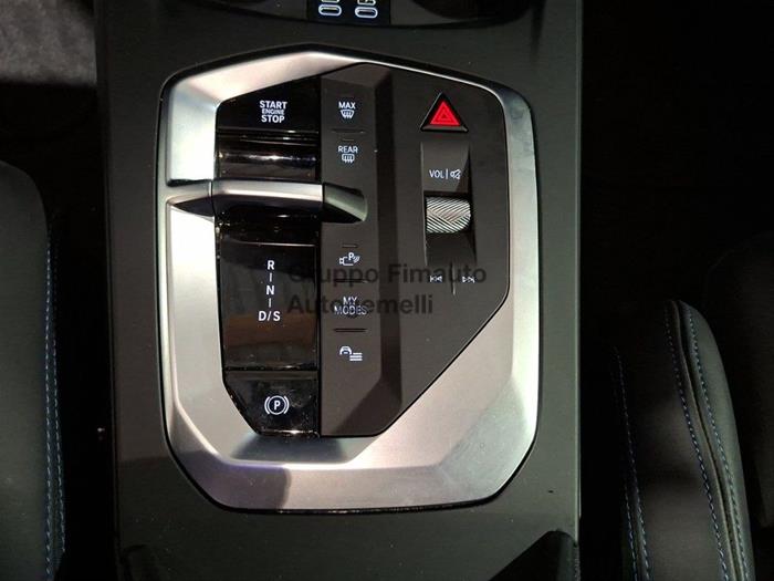 Fimauto - BMW 118 | ID 42832