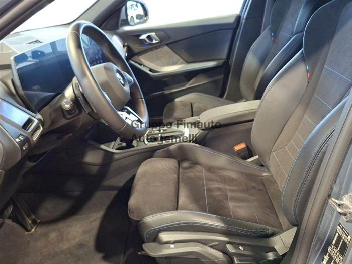 Fimauto - BMW 118 | ID 42832