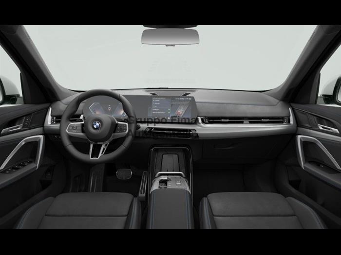 Fimauto - BMW X1 | ID 42833
