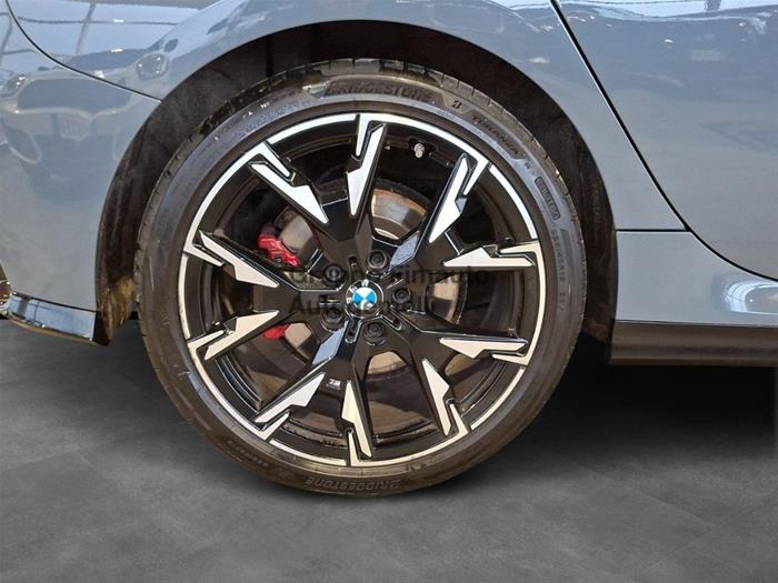 Fimauto - BMW 118 | ID 42834