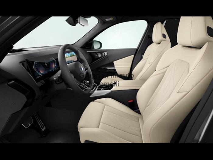 Fimauto - BMW X3 | ID 42836