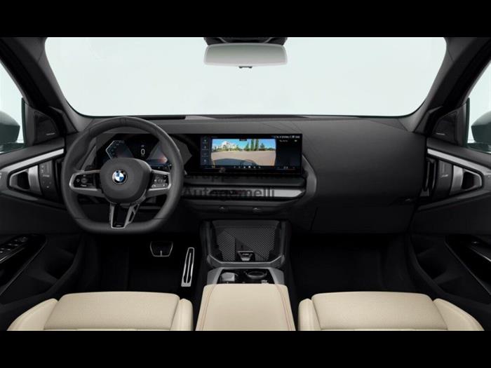 Fimauto - BMW X3 | ID 42836