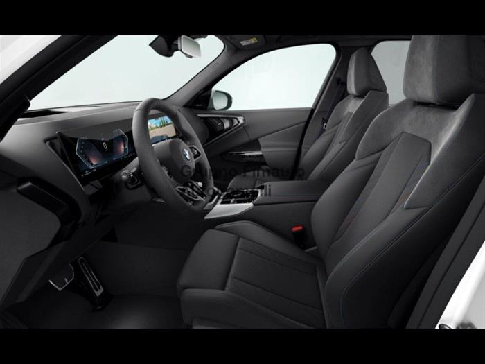 Fimauto - BMW X3 | ID 42830