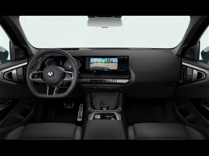 Fimauto - BMW X3 | ID 42839