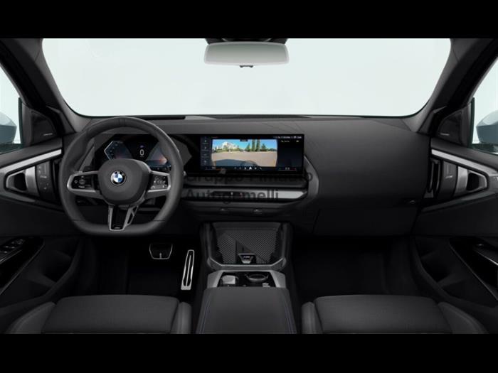 Fimauto - BMW X3 | ID 42841