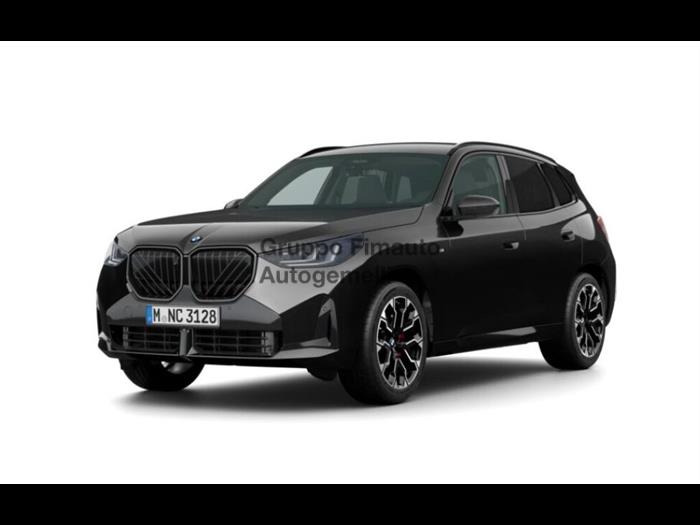 Fimauto - BMW X3 | ID 42855