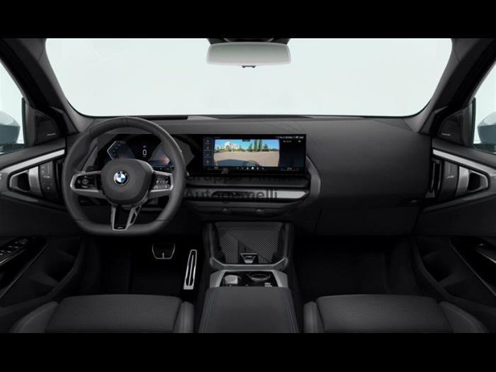 Fimauto - BMW X3 | ID 42853