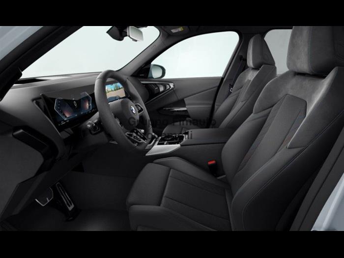 Fimauto - BMW X3 | ID 42853