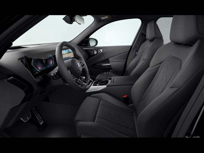 Fimauto - BMW X3 | ID 42854