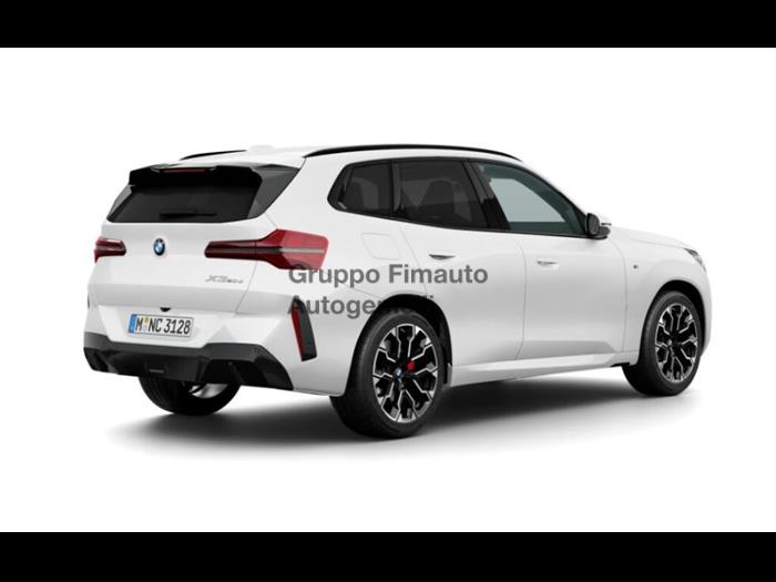 Fimauto - BMW X3 | ID 42857