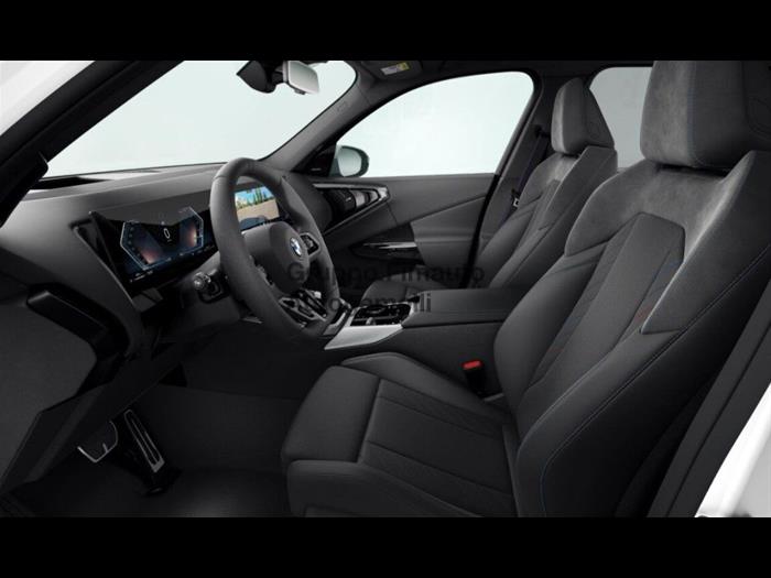 Fimauto - BMW X3 | ID 42857