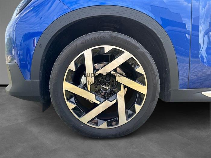 Fimauto - MINI Mini | ID 42860