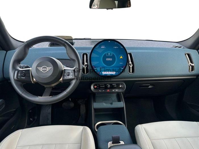 Fimauto - MINI Mini | ID 42860