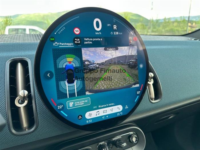 Fimauto - MINI Mini | ID 42860