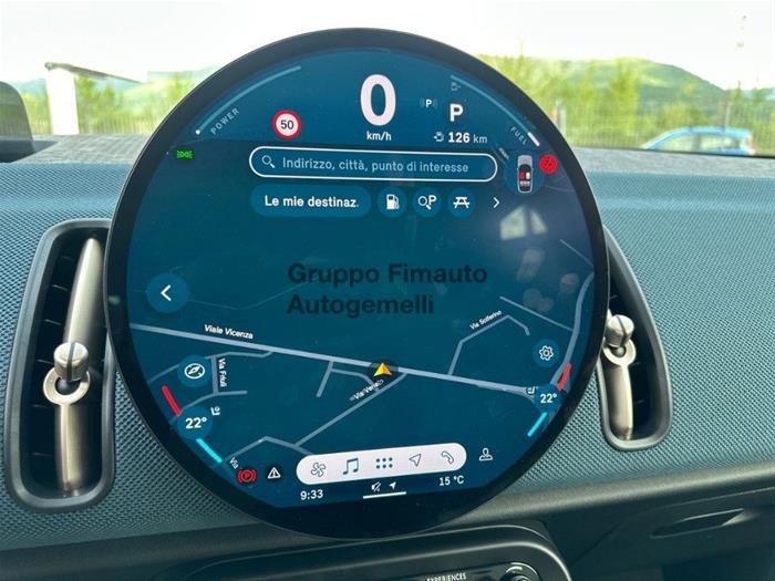 Fimauto - MINI Mini | ID 42860