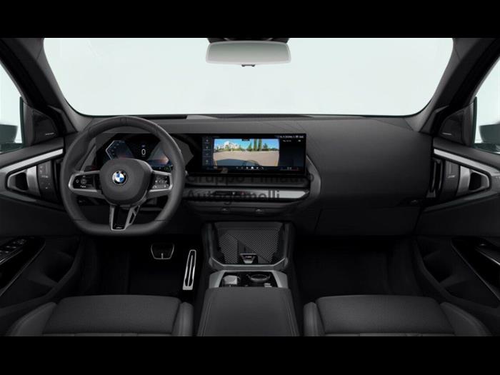 Fimauto - BMW X3 | ID 42858