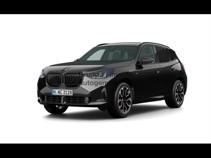 Fimauto - BMW X3 | ID 42859