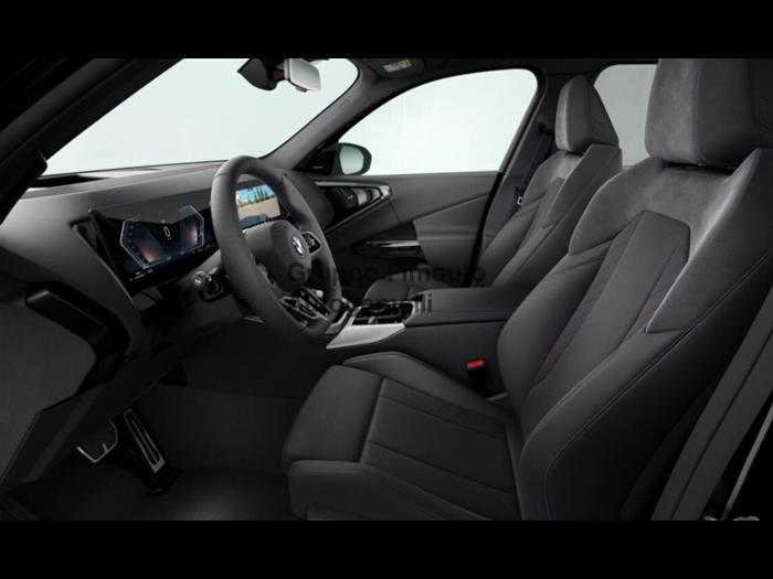 Fimauto - BMW X3 | ID 42859