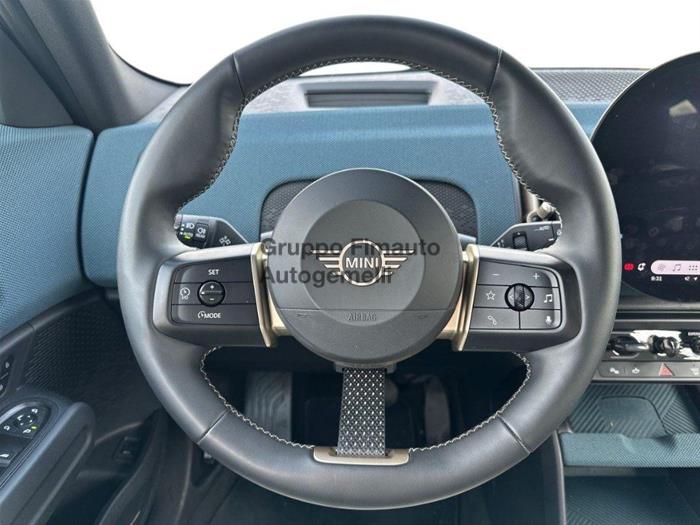 Fimauto - MINI Mini | ID 42861