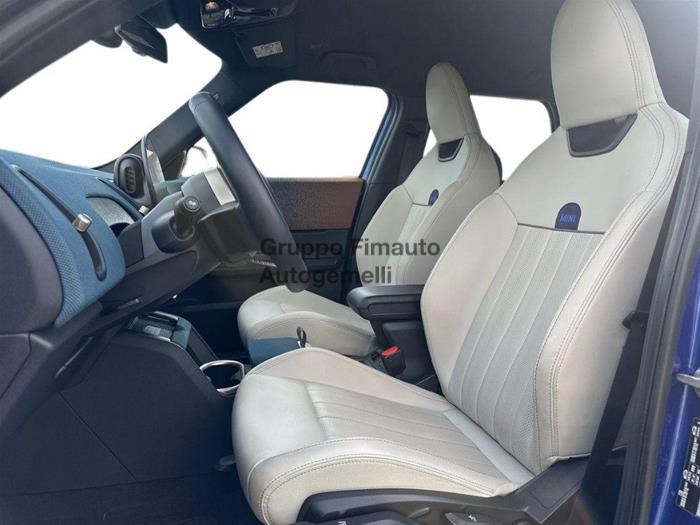 Fimauto - MINI Mini | ID 42861