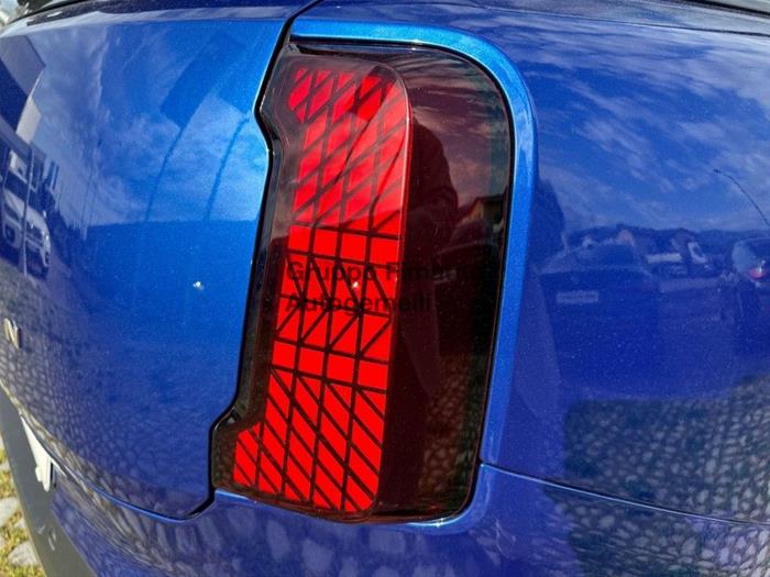 Fimauto - MINI Mini | ID 42861