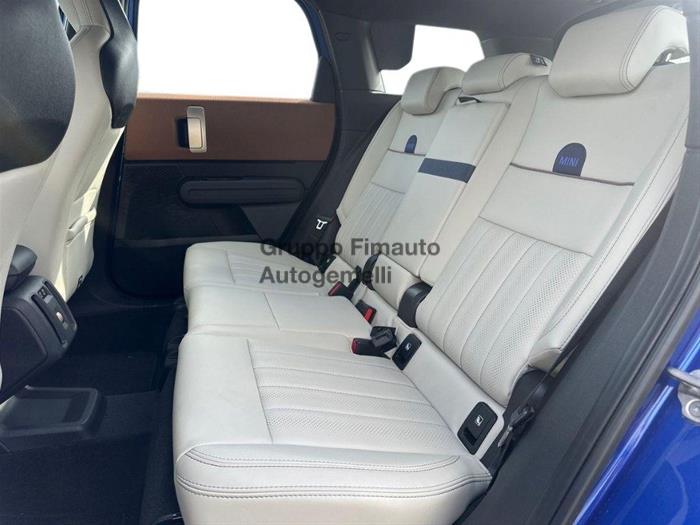 Fimauto - MINI Mini | ID 42861