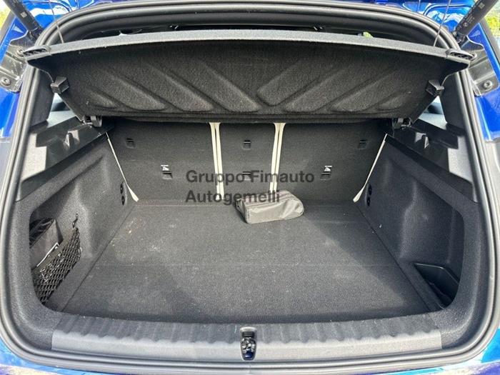 Fimauto - MINI Mini | ID 42861