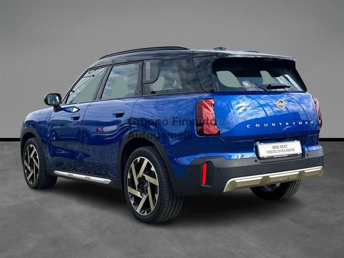 Fimauto - MINI Mini | ID 42861