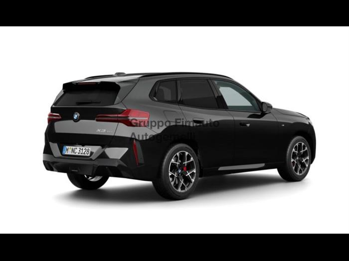 Fimauto - BMW X3 | ID 42862